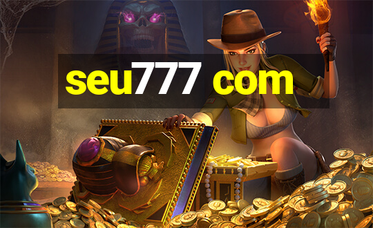 seu777 com