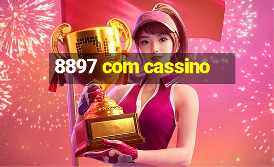 8897 com cassino