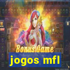 jogos mfl