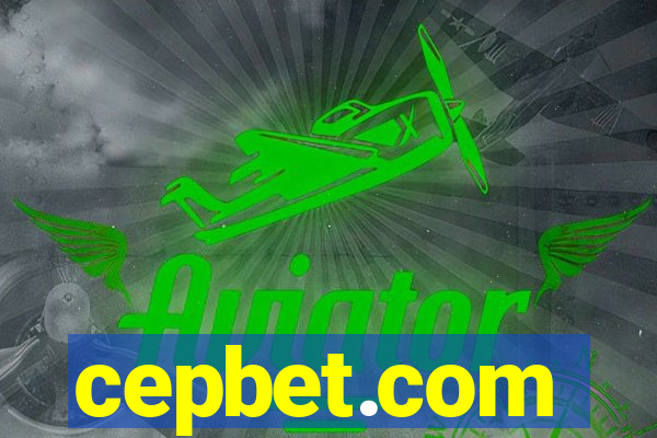 cepbet.com