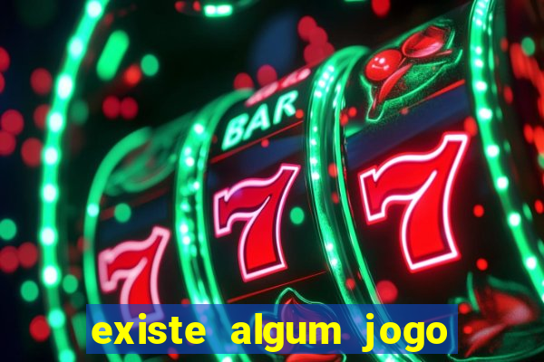 existe algum jogo online que ganha dinheiro de verdade