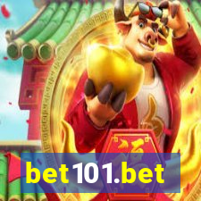 bet101.bet