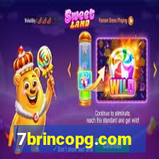 7brincopg.com