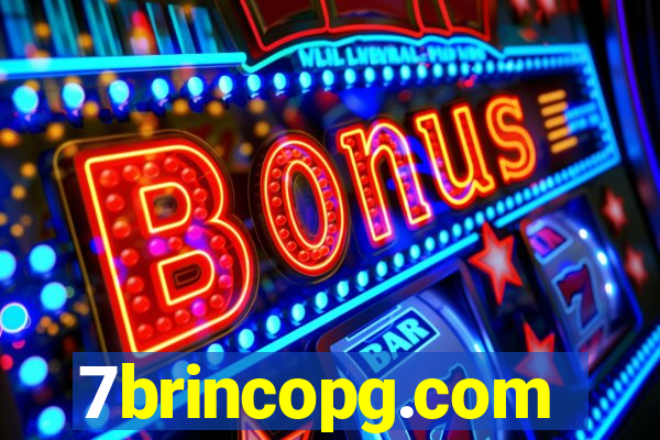 7brincopg.com