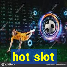 hot slot