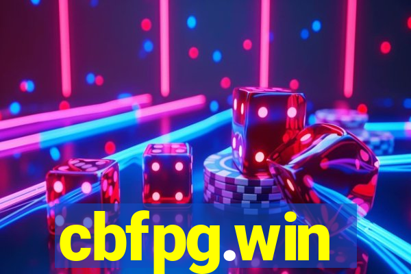 cbfpg.win