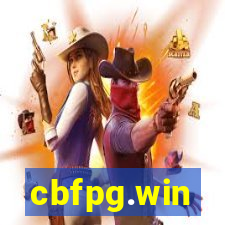 cbfpg.win