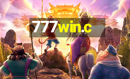 777win.c