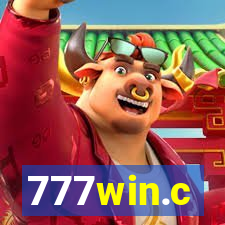 777win.c