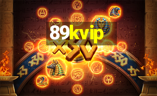 89kvip