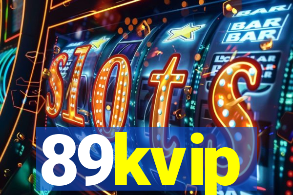 89kvip