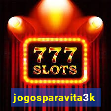 jogosparavita3k