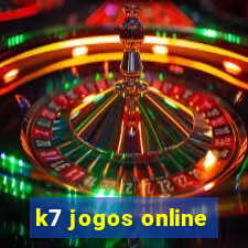 k7 jogos online