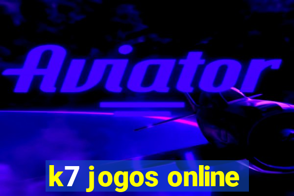 k7 jogos online