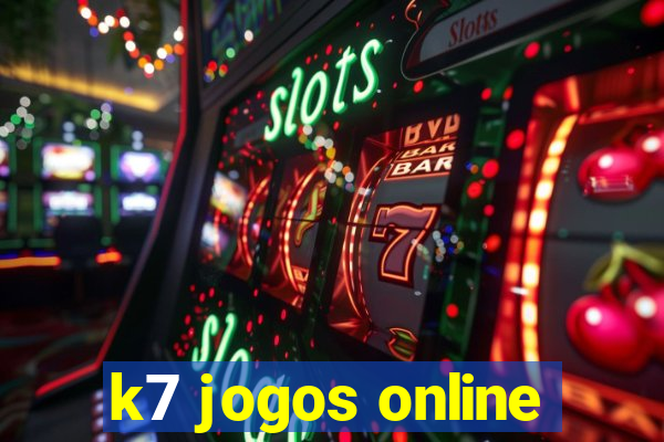 k7 jogos online