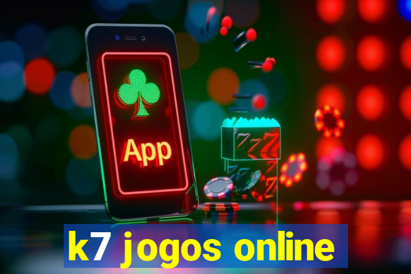 k7 jogos online