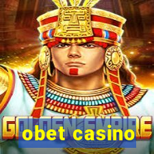 obet casino