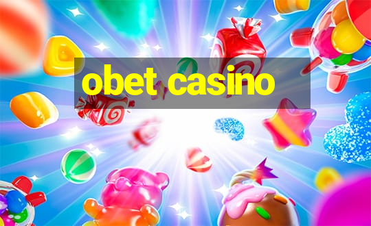 obet casino