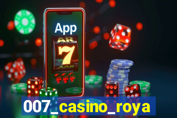 007_casino_royale