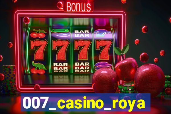 007_casino_royale