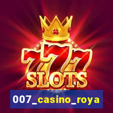 007_casino_royale