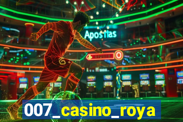 007_casino_royale