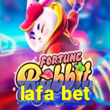 lafa bet