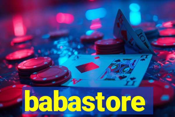 babastore