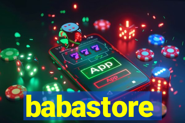 babastore