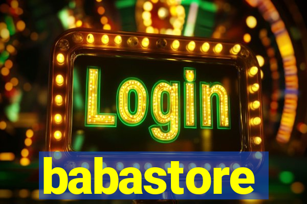 babastore