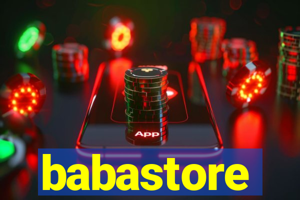 babastore