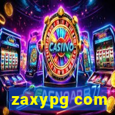 zaxypg com