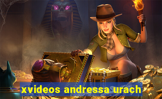 xvideos andressa urach