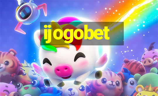 ijogobet