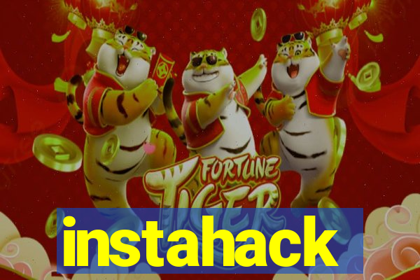 instahack