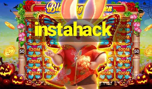 instahack