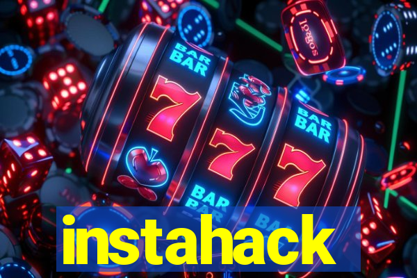 instahack