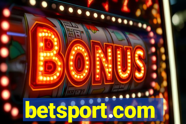 betsport.com