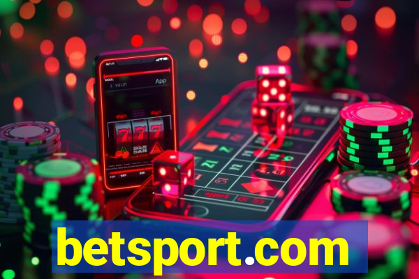 betsport.com