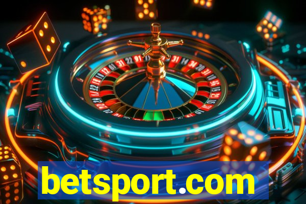 betsport.com