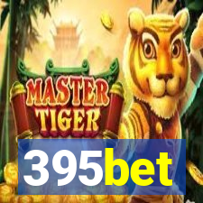 395bet