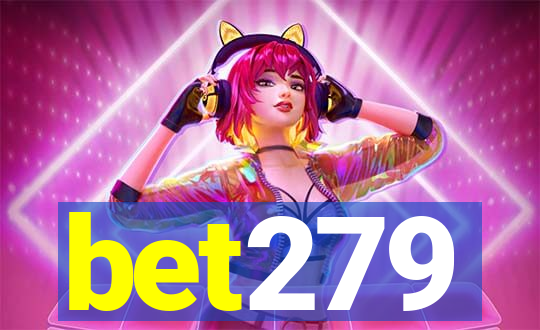 bet279