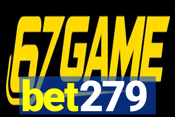 bet279