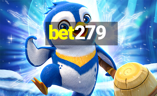 bet279