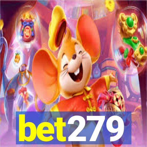 bet279