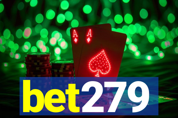 bet279