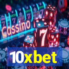 10xbet