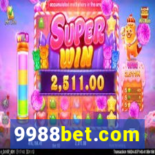 9988bet.com