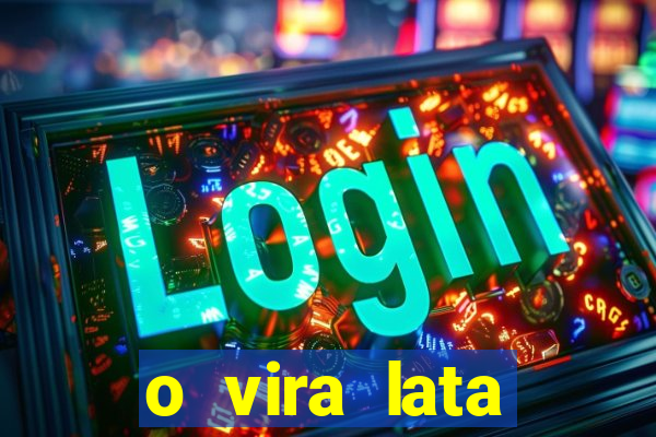 o vira lata caramelo slot demo