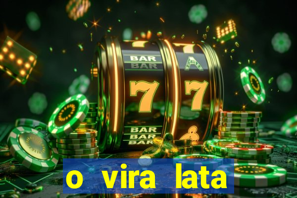 o vira lata caramelo slot demo